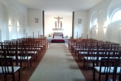 image009