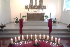 image011