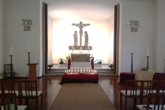 image013