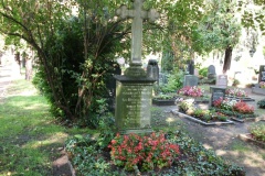 image002