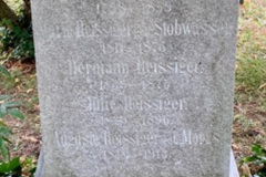 image005
