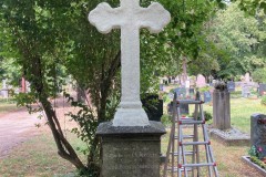 image006