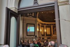 26f8a556-91cc-43da-bfed-97f99063402c