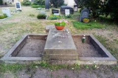 image003