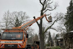 image007
